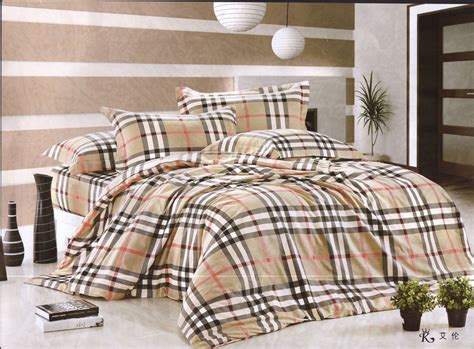 burberry bedding sets wholesale|wholesale bedding sets.